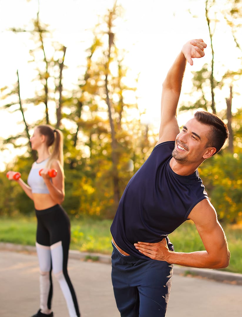 sporty-young-people-training-outdoors